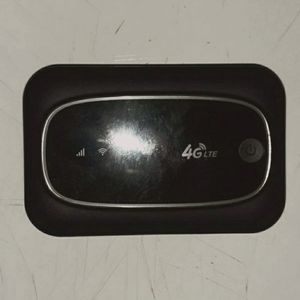 Hotspot box